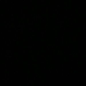 Meet your Posher, Mya